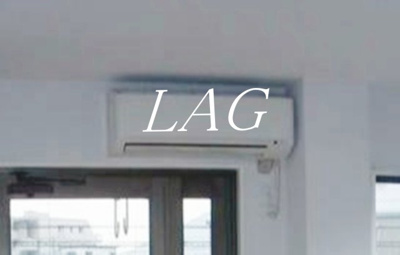 【その他】 | メゾンＴＧＳ