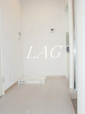 【玄関】 | メゾンＴＧＳ | 玄関です。