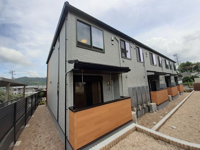 パープルストーンズ