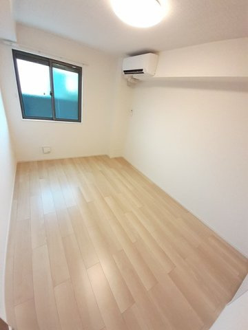 パープルストーンズの内装