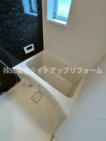 滝谷グリーンハイツのその他