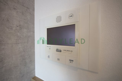 【設備】 | コスモ川崎小田公園