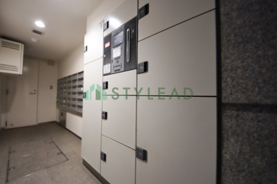 【設備】 | コスモ川崎小田公園