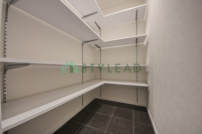 【玄関】 | コスモ川崎小田公園