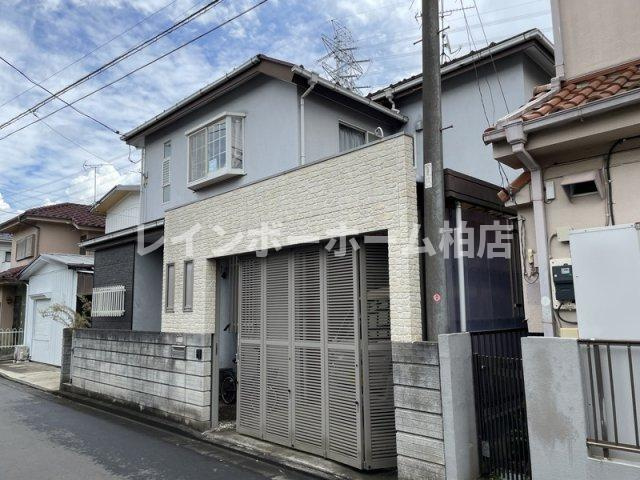 【非対面対応】接客・申込・契約オンライン！LINE×相談可！