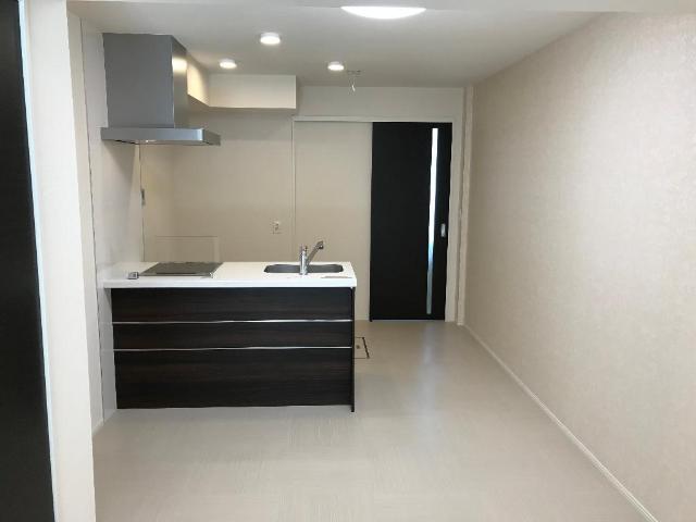 ディモーラの居間・リビング|リビング