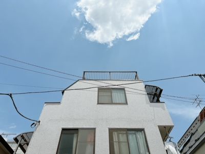 【その他】 | メゾンコーラル