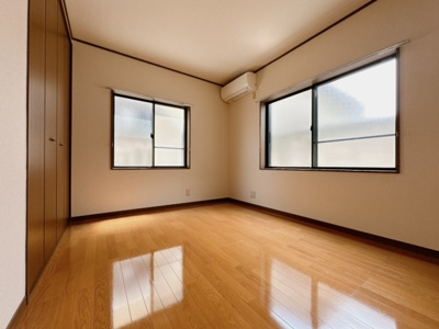 【居間・リビング】 | メゾンコーラル