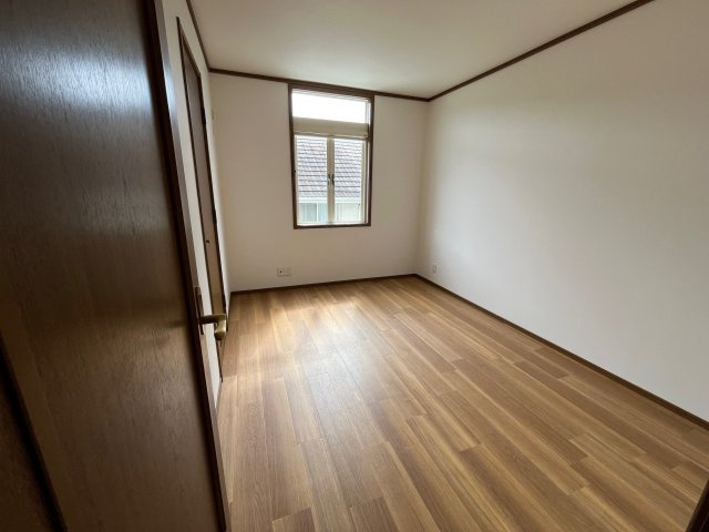 【洋室】の画像