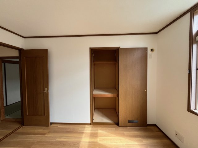 【収納】の画像