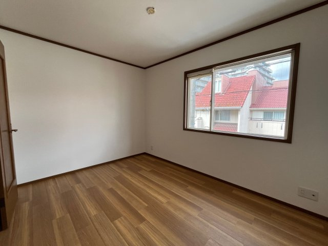 【洋室】の画像