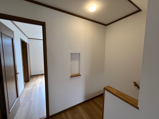 【その他】の画像