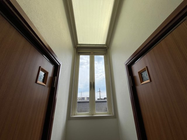 【その他】の画像
