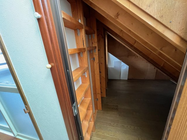 【その他】の画像