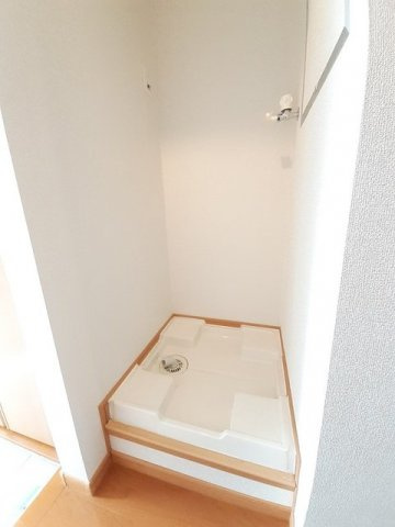 ノイ．グランツ　Ｍ．Ⅱのその他