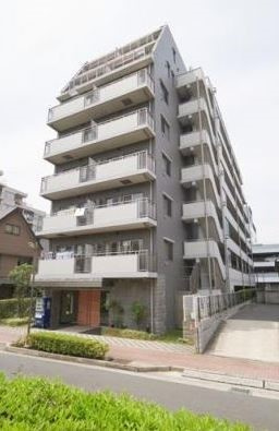 プロスペクト恩賜公園