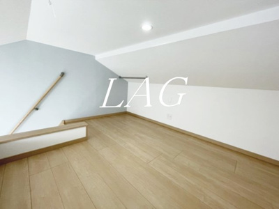 【その他】 | シティハイムＴＡＭＡ