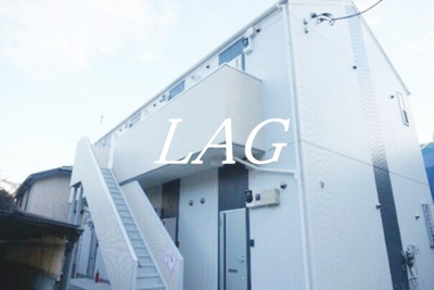 【外観】 | シティハイムＴＡＭＡ | 外観です。