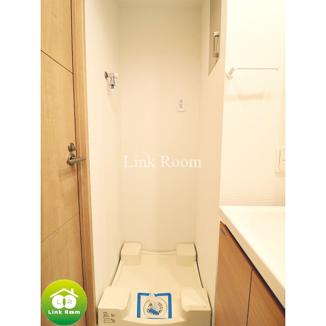 プレール・ドゥーク門前仲町Ⅱのその他