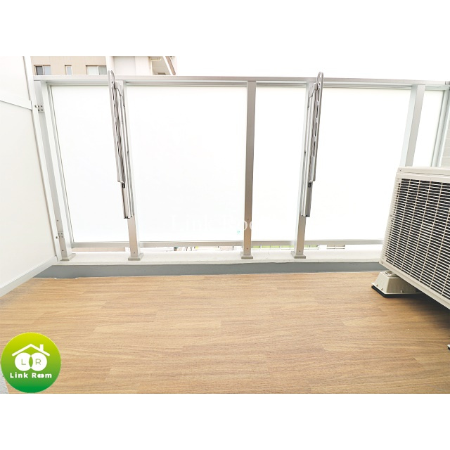 プレール・ドゥーク門前仲町Ⅱのその他