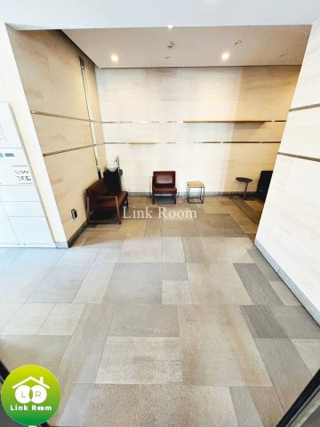 プレール・ドゥーク門前仲町Ⅱのその他