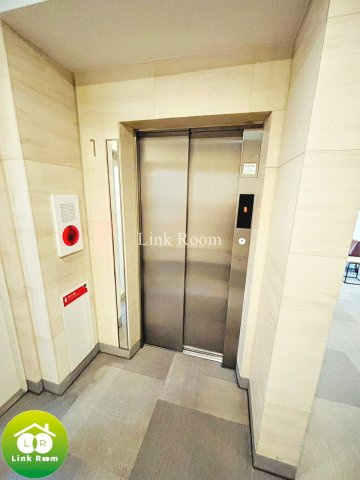 プレール・ドゥーク門前仲町Ⅱのその他