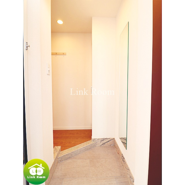 プレール・ドゥーク門前仲町Ⅱのその他