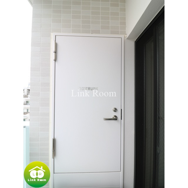 プレール・ドゥーク門前仲町Ⅱのその他