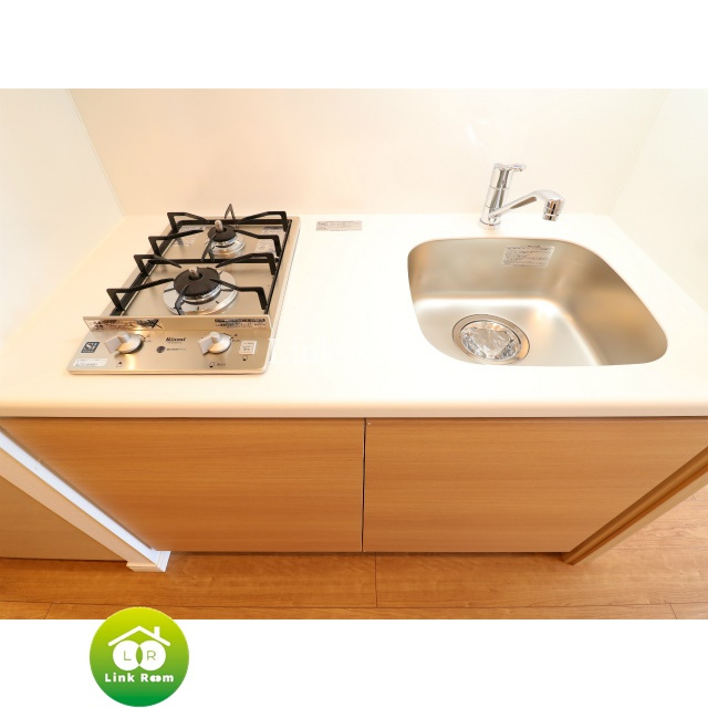 プレール・ドゥーク門前仲町Ⅱのその他