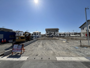 浜松市中央区小沢渡町 2期 新築一戸建て 2号棟の画像