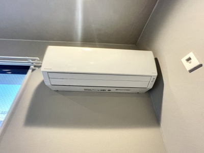 【設備】 | マイキャッスル第二梶ヶ谷