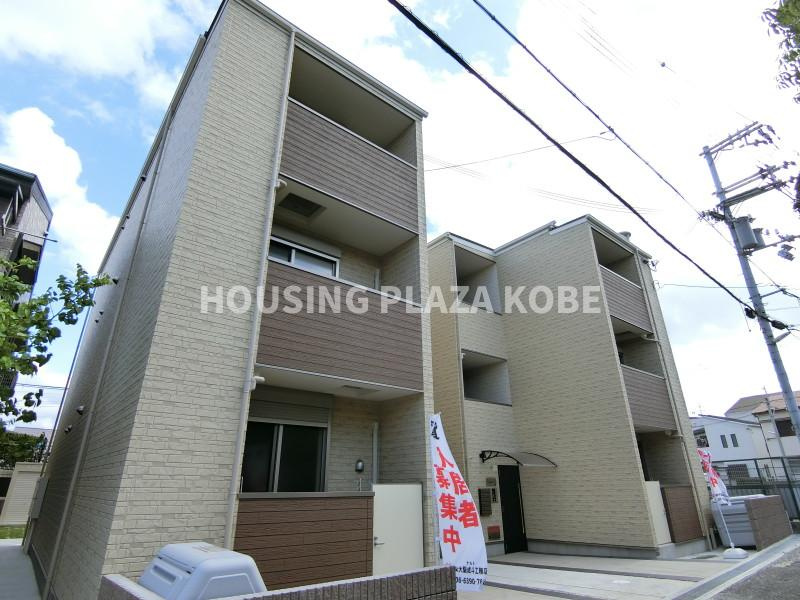 Ｉｎｆｉｎｉ．Ｓ（アンフィニエス）