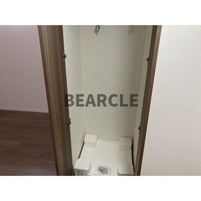 【設備】 | リーガル京都五条大宮