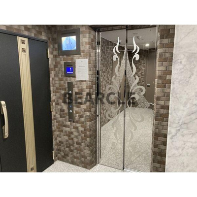 【その他共用部分】 | リーガル京都五条大宮