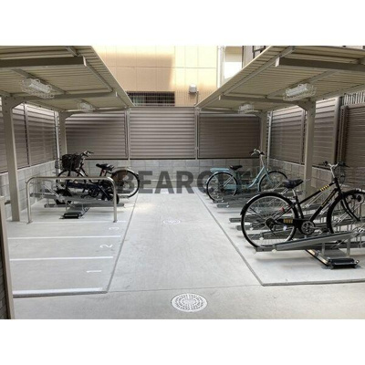 【その他】 | リーガル京都五条大宮