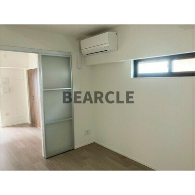 【居間・リビング】 | リーガル京都五条大宮