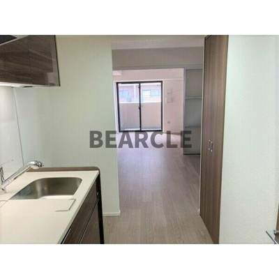 【玄関】 | リーガル京都五条大宮