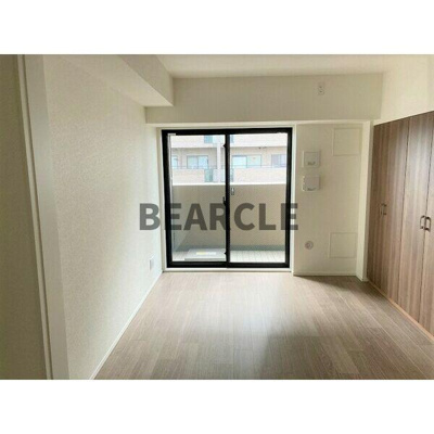 【寝室】 | リーガル京都五条大宮