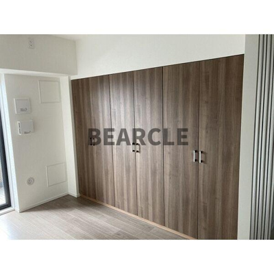 【収納】 | リーガル京都五条大宮