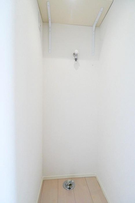 【設備】 | ハーモニーテラス南小岩Ⅳ