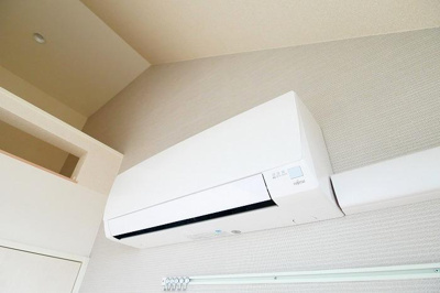 【設備】 | ハーモニーテラス南小岩Ⅳ