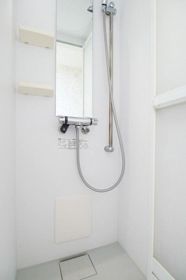 【その他】 | ハーモニーテラス南小岩Ⅳ