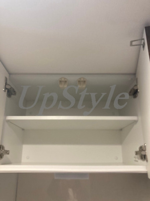 【外観】 | ラフィスタ金町