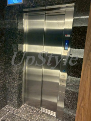 【その他共用部分】 | ラフィスタ金町