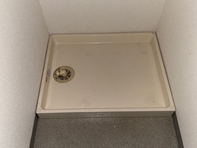 セリエ八代のその他