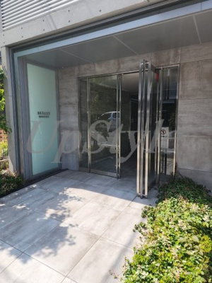 【エントランス】 | レアライズ両国