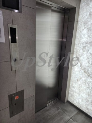 【その他共用部分】 | レアライズ両国