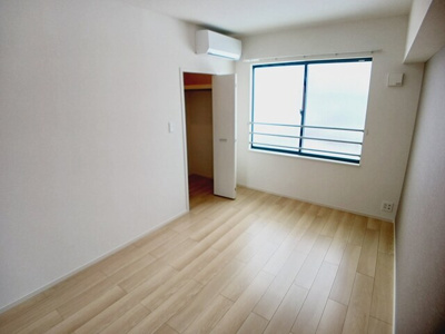 【内装】 | ラミューズ佐久平