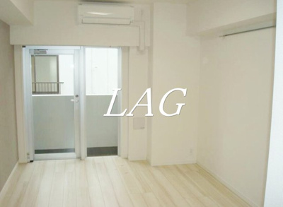 【寝室】 | アジールコート武蔵新田 | 寝室です。