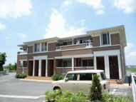 プレアデスＢの画像